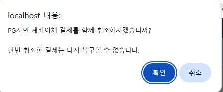 분류1
